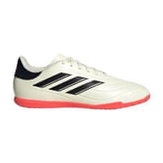 Adidas adidas Copa Pure.2 Club V obuvi velikost 45 1/3