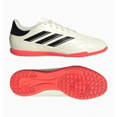 Adidas adidas Copa Pure.2 Club V obuvi velikost 45 1/3