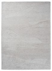 Intesi Decor Scape Přírodní koberec Sk.ey 160x230cm