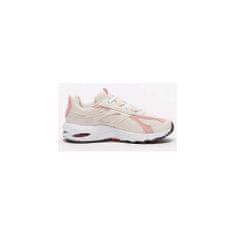 Puma boty Cell Speed 37070004