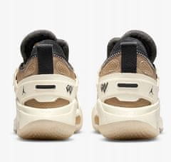 Nike boty Jordan Why Not .5 Gs DC3643102