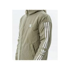 Adidas Bunda H14121