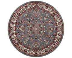 Mujkoberec Original Kusový orientální koberec Mujkoberec Original 104348 Kruh 140x140 (průměr) kruh