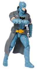 Spin Master Batman figurka 30 cm S7 - modrá