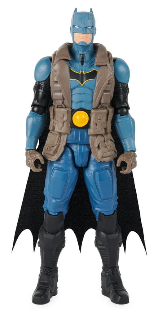 Spin Master Batman figurka 30 cm S10