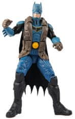 Spin Master Batman figurka 30 cm S10