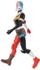 Spin Master Batman figurka Harley Quinn 30 cm