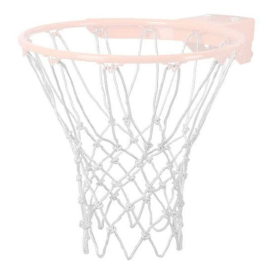 NILS Síťka pro basketbalový koš SDK01