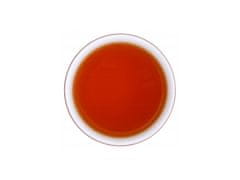Basilur BASILUR Orient Delight Ceylon černý sypaný čaj, 100g 3