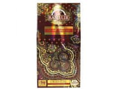 Basilur BASILUR Orient Delight Ceylon černý sypaný čaj, 100g 1