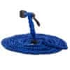 Magic Hose Flexibilní hadice 10-30 m