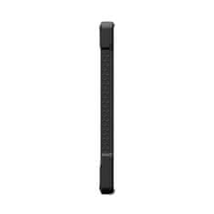 UAG Monarch Kevlar, black - Samsung Galaxy S24 Ultra (214415113940)