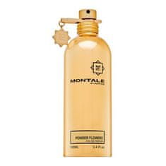 Montale Paris Powder Flowers parfémovaná voda unisex 100 ml