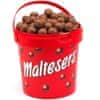 Maltesers Bucket 440 g