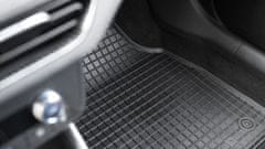 Rigum Gumové autokoberce Fiat Doblo 2místný 2010-2021