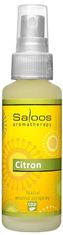 Saloos aroma airspray Citron 50ml