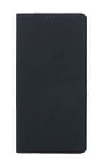Dux Ducis Pouzdro Samsung S24 Plus knížkové černé 115563