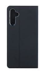 Dux Ducis Pouzdro Samsung A05s knížkové černé 115558