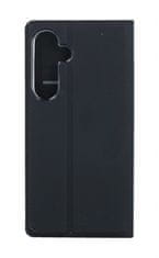 Dux Ducis Pouzdro Samsung S24 knížkové černé 115560