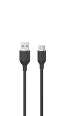 Devia kabel USB-C JELLY 1,2m