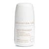 Kuličkový antiperspirant Natural Care (Anti-Perspirant Roll-on) 60 ml