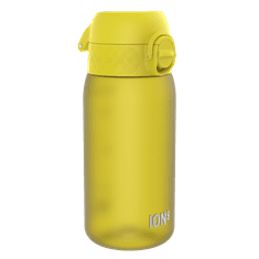 ion8 Leak Proof Lahev bez BPA Yellow 350 ml
