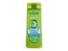 Garnier 250ml fructis strength & shine fortifying shampoo