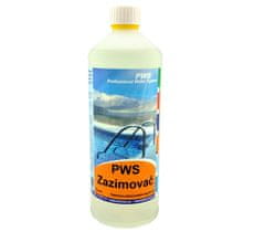 PWS Zazimovač 1 l pro zazimování bazénu