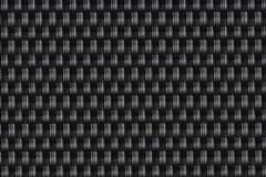 LEGI Balkonová zástěna LEGI 3 x 0,9 m, černá ZJSG03601RD04