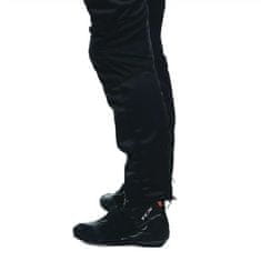 Dainese kalhoty DRAKE 2 SUPER AIR TEX dámské černo-šedé 54