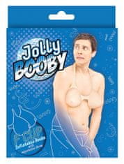 NMC Jolly Booby Boobs