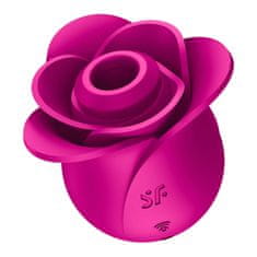 Satisfyer Satisfyer Pro 2 Modern Blossom, pulzátor na klitoris růžička
