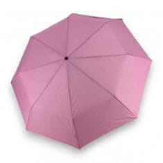 Derby Hit Uni - dámský skládací deštník