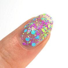 ORLY DANCING QUEEN 18ML - ORLY - LAK NA NEHTY