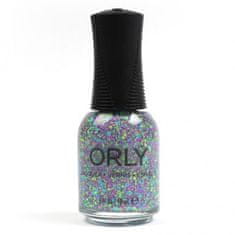 ORLY DANCING QUEEN 18ML - ORLY - LAK NA NEHTY