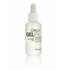 ORLY GELFX CUTICLE OIL 9ML - ORLY GELFX UV / LED - OLEJ NA KŮŽIČKU
