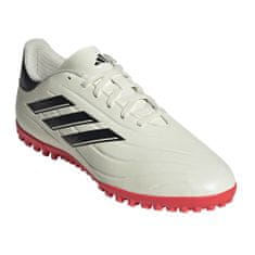 Adidas boty Adidas Copa Pure.2 Club Tf IE7523