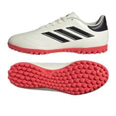 Adidas boty Adidas Copa Pure.2 Club Tf IE7523