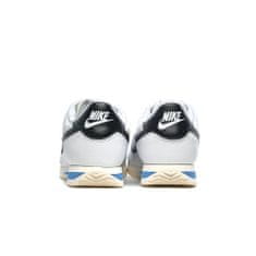 Nike boty Cortez DM4044100