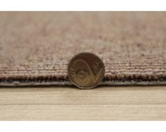 Betap AKCE: 110x150 cm Metrážový koberec Tobago 90 (Rozměr metrážního produktu S obšitím)