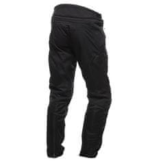 Dainese kalhoty DRAKE 2 SUPER AIR TEX černo-šedé 50