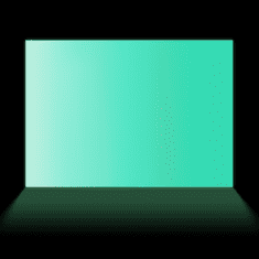 Traiva Svítící fólie A5 fotoluminiscenční, samolepící Kouzelná Samolepka Standard - Kód: 01763