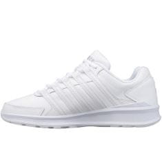 K-SWISS boty Vista Trainer 07000101M