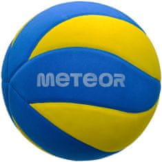 Meteor Míče volejbalové 5 Eva