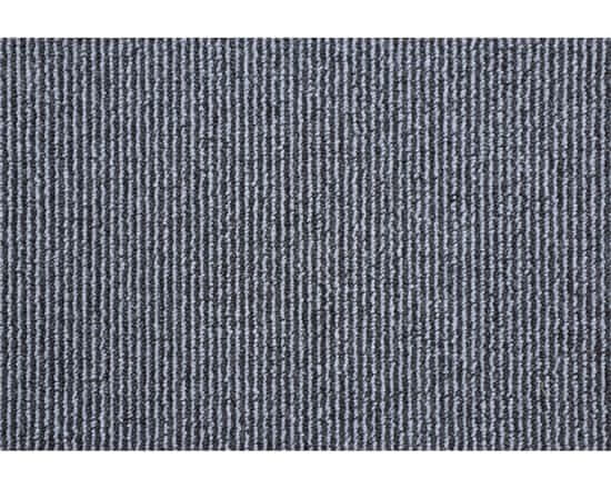 Betap AKCE: 100x245 cm Metrážový koberec Tobago 78 - neúčtujeme odřezky z role! (Rozměr metrážního produktu Bez obšití)