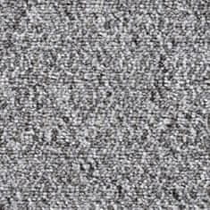AKCE: 195x365 cm Metrážový koberec Bergamo 9390 (Rozměr metrážního produktu Bez obšití)