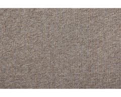 Betap AKCE: 95x200 cm Metrážový koberec Lion 94 - neúčtujeme odřezky z role! (Rozměr metrážního produktu Bez obšití)