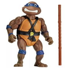 PLAYMATES TOYS TMNT Velká figurka - Donatello 30 cm