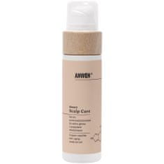 Anwen Aware Scalp Care - protivráskové sérum na pokožku hlavy, 100 ml, intenzivní hydratace vlasové pokožky