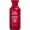 Wella Ultimate Repair Shampoo - regenerační šampon na vlasy, 250ml, intenzivně regeneruje a vyživuje vlasy